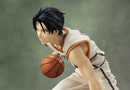 Kazunari Takao Shutoku 1/8 Scale Figure