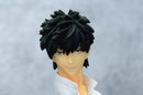 Figuarts Zero Gintoki Sakata  Figure