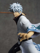 Figuarts Zero Gintoki Sakata  Figure