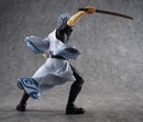 Figuarts Zero Gintoki Sakata  Figure