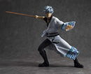 Figuarts Zero Gintoki Sakata  Figure