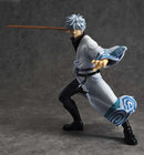 Figuarts Zero Gintoki Sakata  Figure