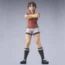 Kenji Gion All Out!! mensHdge technical statue No.28 Figure