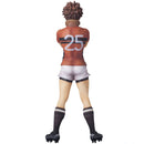 Kenji Gion All Out!! mensHdge technical statue No.28 Figure