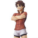 Kenji Gion All Out!! mensHdge technical statue No.28 Figure
