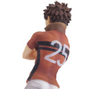 Kenji Gion All Out!! mensHdge technical statue No.28 Figure