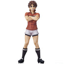 Kenji Gion All Out!! mensHdge technical statue No.28 Figure