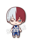 Shoto Todoroki Nitotan Large Plush