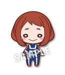 Ochaco Uraraka Nitotan Large Plush