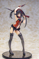 Kurumi Tokisaki Lingerie Ver. 1/7 Scale Figure