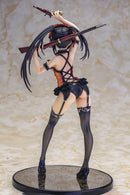 Kurumi Tokisaki Lingerie Ver. 1/7 Scale Figure