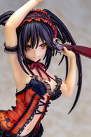 Kurumi Tokisaki Lingerie Ver. 1/7 Scale Figure