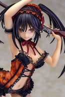 Kurumi Tokisaki Lingerie Ver. 1/7 Scale Figure
