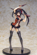 Kurumi Tokisaki Lingerie Ver. 1/7 Scale Figure