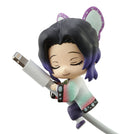 Demon Slayer Sleeping on the Cable Vol. 1 Single Figure