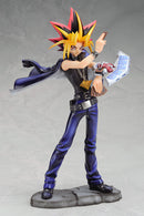 Yami Yugi ARTFX J 1/7 Scale Figure