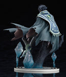 Ren: Rhyme Mode Ver. Wonderful Hobby Selection Figure