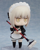 Nendoroid Rider/Altria Pendragon (Alter) Figure No.1150