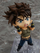 Nendoroid Joseph Joestar Figure No.1502