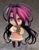 Nendoroid Schwi Figure No.1090