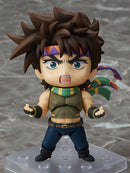 Nendoroid Joseph Joestar Figure No.1502
