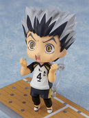 Nendoroid Bokuto Kotaro Figure No.719