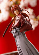 Kenshin Himura Pop Up Parade Figure