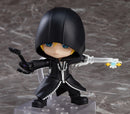 Nendoroid Roxas: Kingdom Hearts III Ver. Figure No.1572
