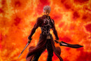 Archer Route Fate/stay night Unlimited Blade Works 1/7 Scale Figure