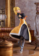 Darkness Pop Up Parade Figure