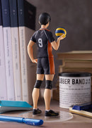 Tobio Kageyama Pop Up Parade Figure