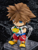 Nendoroid Sora Figure No.965