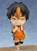 Nendoroid Nishinoya Yu Figure No.592