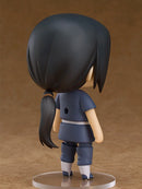 Nendoroid Itachi Uchiha Figure No.820