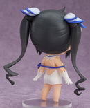 Nendoroid Hestia Figure No.560