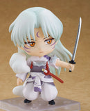 Nendoroid Sesshomaru Figure No.1514