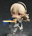 Nendoroid Corrin (Female) Figure No.718