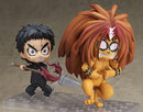 Nendoroid Aotsuki Ushio Figure No.667