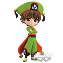 Syaoran Li Q posket Petit Figure