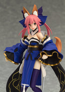 figma Caster Fate/EXTRA Action Figure No.304