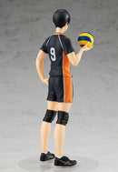 Tobio Kageyama Pop Up Parade Figure