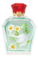 Gardevoir Pokemon Petite Fleur Trois Figure