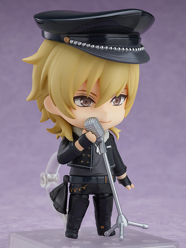 Nendoroid Kaoru Hakaze Figure No.931