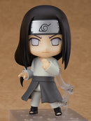 Nendoroid Neji Hyuga Figure No.1354