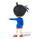 Conan Edogawa Case Closed Q Posket Figure