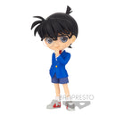 Conan Edogawa Case Closed Q Posket Figure