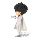 Kid the Phantom Thief Case Closed Q Posket Figure