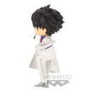 Kid the Phantom Thief Case Closed Q Posket Figure