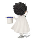 Kid the Phantom Thief Case Closed Q Posket Figure