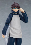 figma Leonardo Watch Action Figure No.397